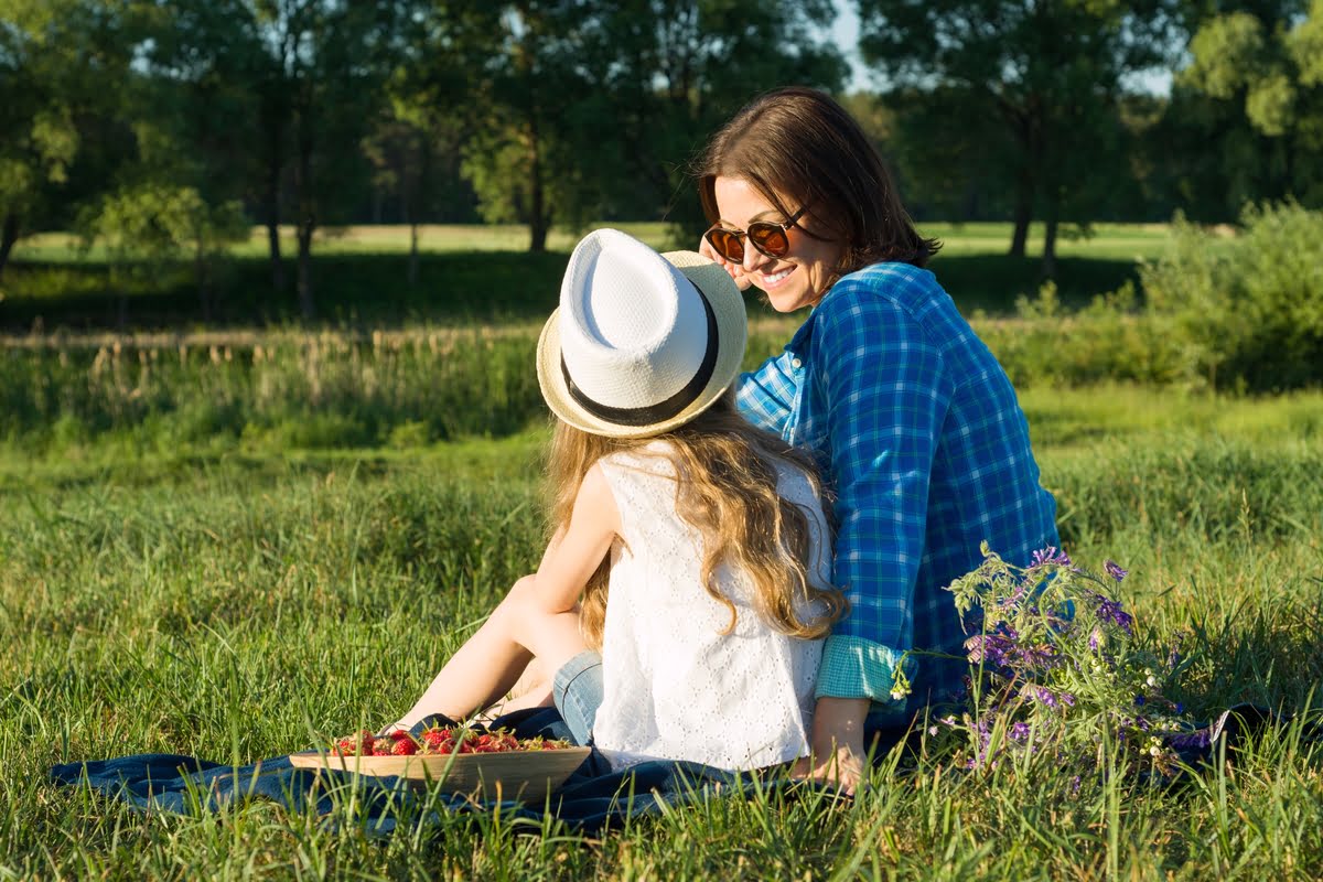 Cómo planificar unas vacaciones inolvidables en un entorno rural