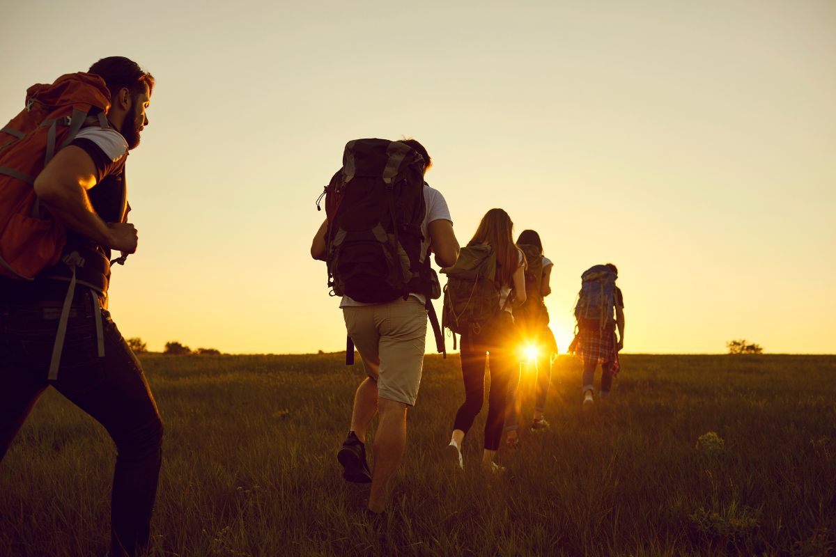5 formas de practicar turismo consciente en tu próximo viaje