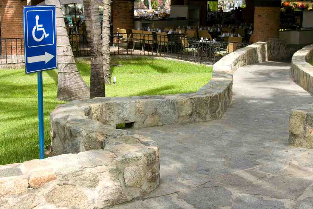 Turismo accesible: cómo viajar sin barreras