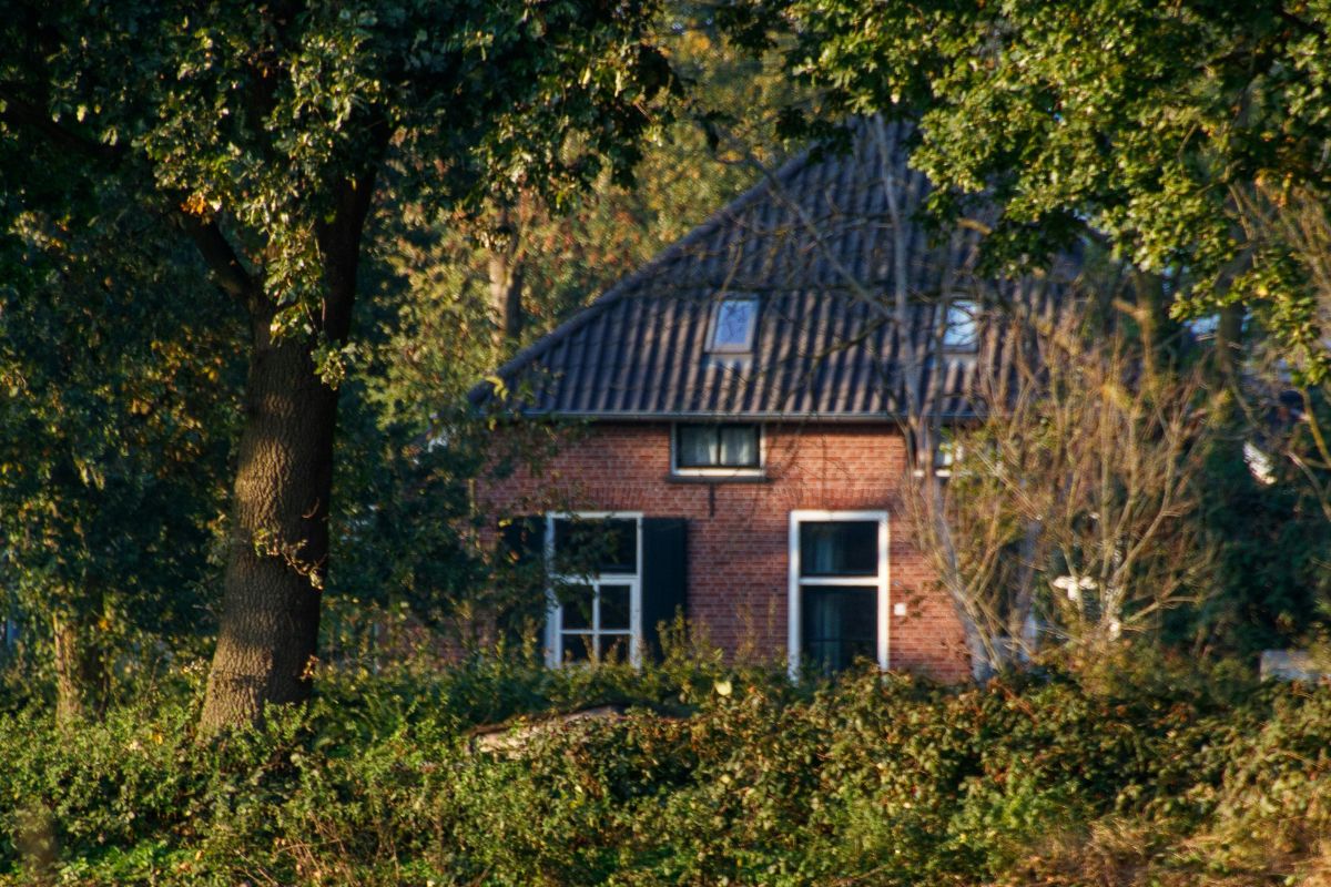 Cómo encontrar alojamiento barato y fiable en tus viajes