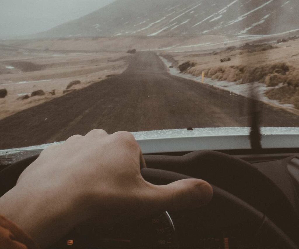 Microaventuras de fin de semana: qué son y cómo empezar